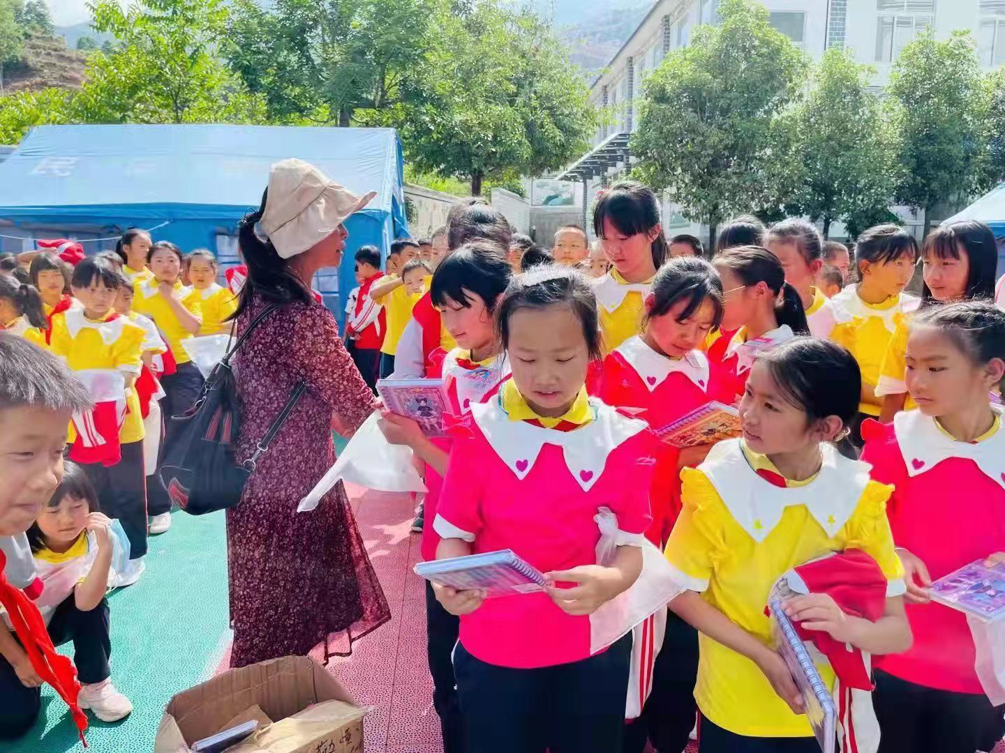 微信图片_20210611101917