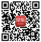 京东旗舰店