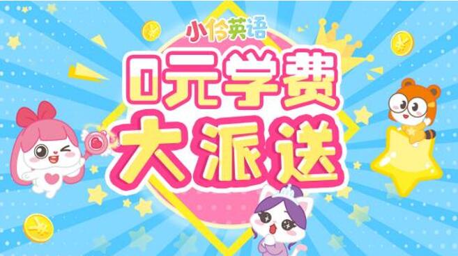 1588232640375384.jpg 1.jpg