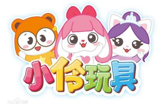 1588232936984354.jpg 1.jpg