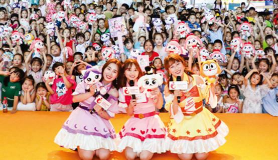 1588233082898274.jpg 1.jpg