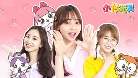 1588233119130599.jpg 2.jpg