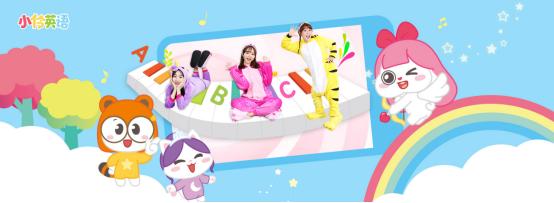 1588233165222704.jpg 3.jpg