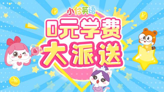 1588233282388733.jpg 1.jpg