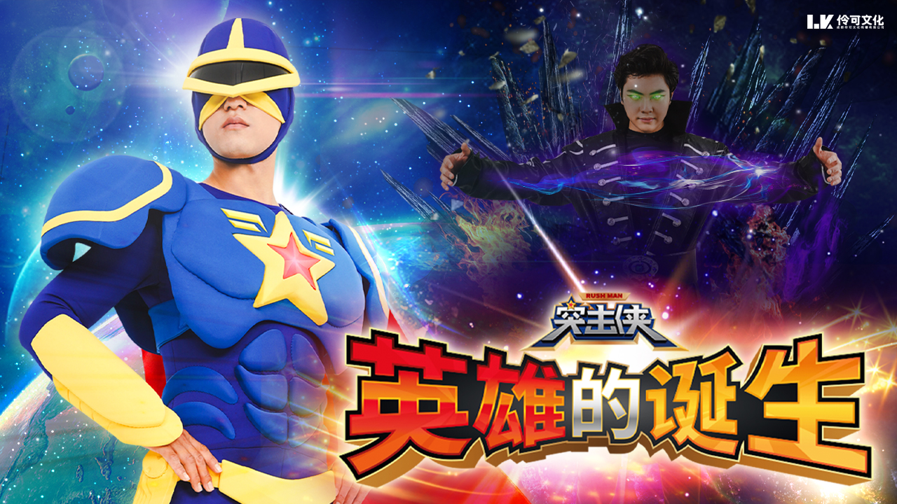 1598427968659839.jpg 1280-720.jpg