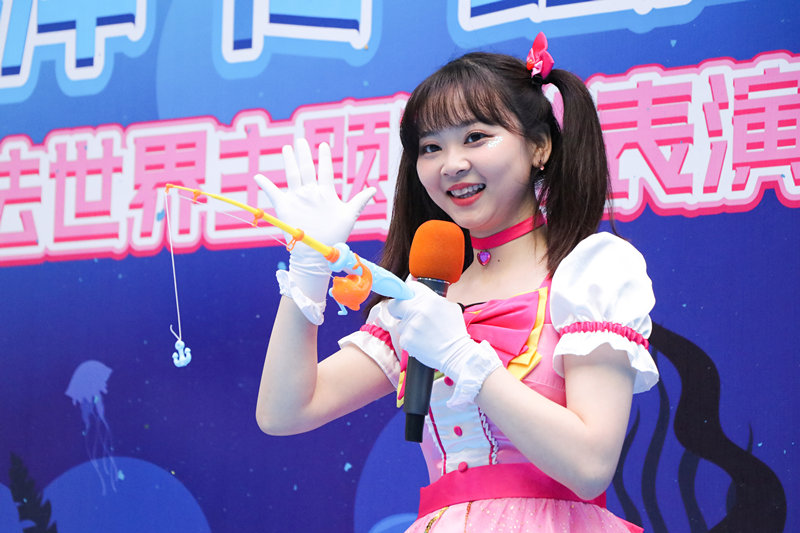 1689651852973026.jpg IMG_7112_副本.jpg