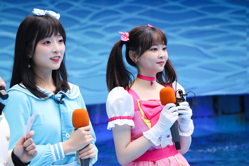 1689651865596866.jpg IMG_7146_副本.jpg