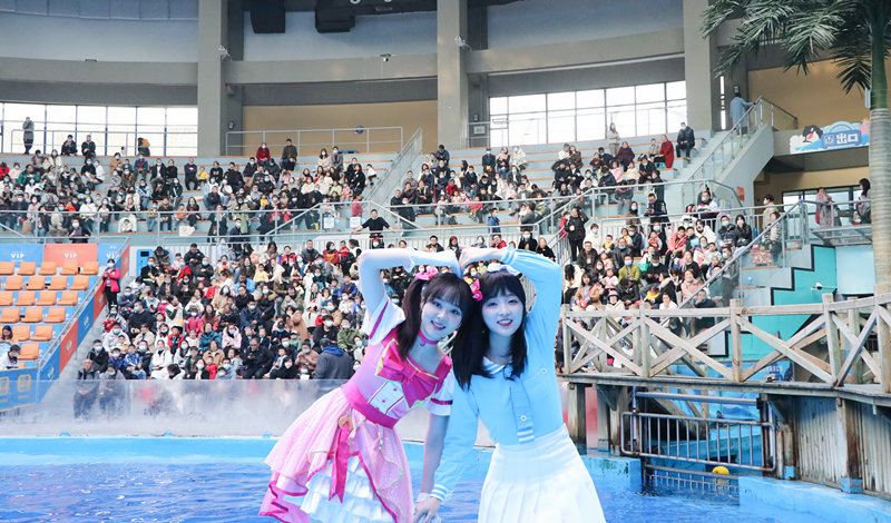 1689651874640832.jpg IMG_7159_副本.jpg