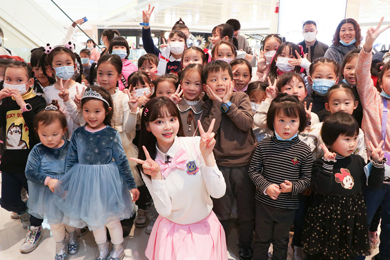 1689652074615225.jpg 微信图片_20211206145026_副本.jpg